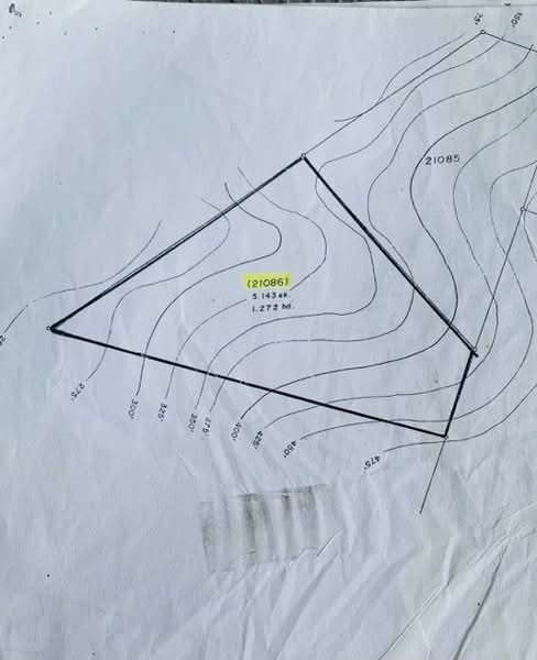 Residential Land for Sale in Balakong (Cheras) - Shahidan Ismail - PropertyGuru.com.my