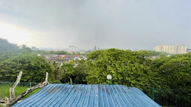 Residential Land for Sale in Balakong (Cheras) - Shahidan Ismail - Exterior - PropertyGuru.com.my