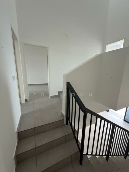 2-storey Terraced House for Sale in Taman Mount Austin (Tebrau) - Zoe Voon - Interior - PropertyGuru.com.my
