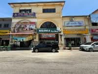 For Rent - Lagenda Heights