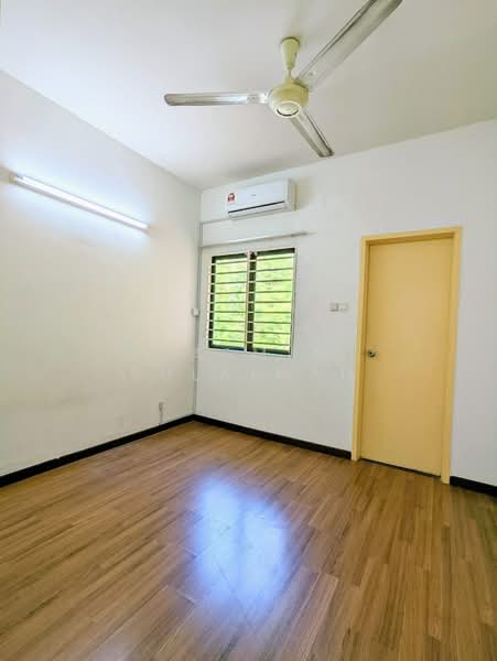 Cahaya SPK untuk Untuk Dijual - RM 1,300,000, Feb 2026 - PropertyGuru.com.my