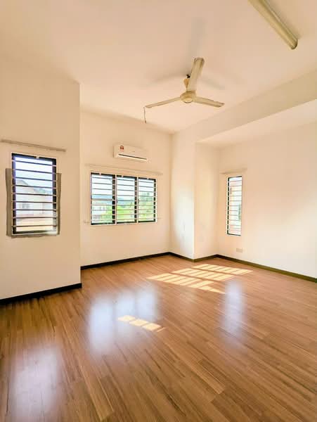 Cahaya SPK untuk Untuk Dijual - RM 1,300,000, Feb 2026 - PropertyGuru.com.my