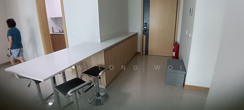 2-storey Terraced House for Sale in TAMAN PUCHONG UTAMA (Puchong) - Yew Long Woi - PropertyGuru.com.my