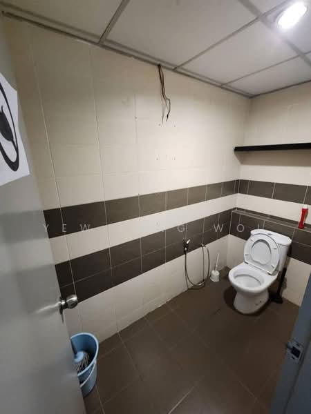 2-storey Terraced House for Sale in TAMAN PUCHONG UTAMA (Puchong) - Yew Long Woi - PropertyGuru.com.my