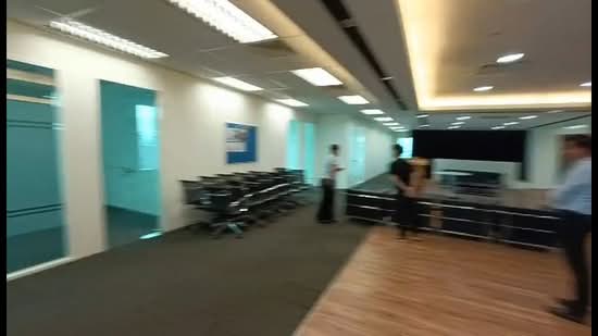 Office for Rent in Bandar Utama (Selangor) - Ahmad Fadli Ayub. - PropertyGuru.com.my