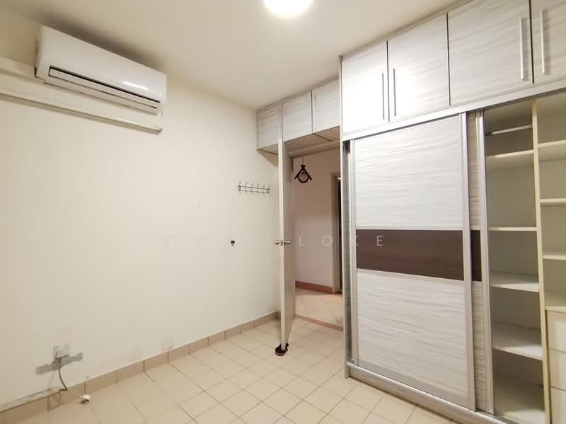 Perdana Exclusive untuk Untuk Disewa - RM 1,599 /bulan, Feb 2026 - Bedroom - PropertyGuru.com.my