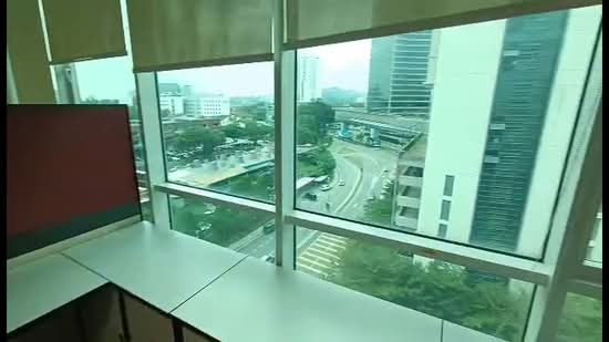 Taman Tun Dr Ismail untuk Untuk Disewa - RM 31,500 /bulan, Apr 2026 - PropertyGuru.com.my