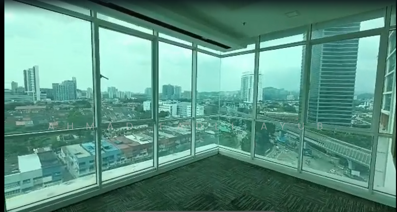 Taman Tun Dr Ismail untuk Untuk Disewa - RM 31,500 /bulan, Apr 2026 - View - PropertyGuru.com.my
