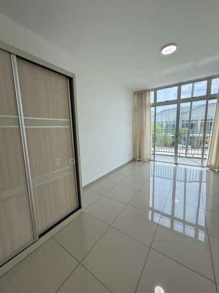 2-storey Terraced House for Rent in Taman Mount Austin (Tebrau) - Zoe Voon - Interior - PropertyGuru.com.my