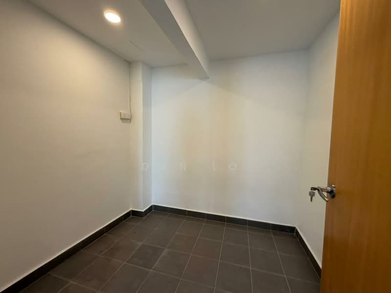 Rumah Banglo untuk Disewa di Bukit Bandaraya (Bangsar) - Dan Lo - Interior - PropertyGuru.com.my