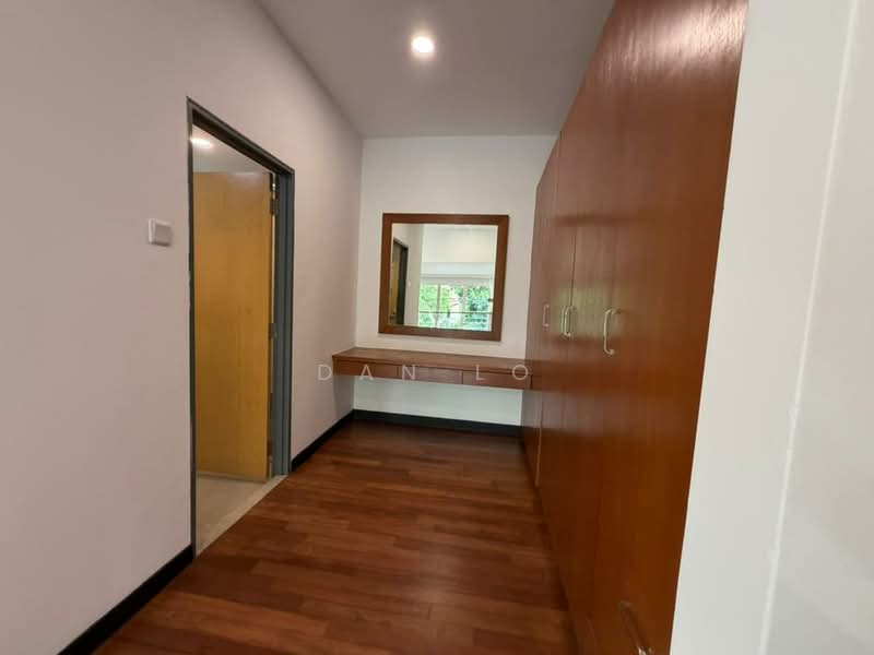 Rumah Banglo untuk Disewa di Bukit Bandaraya (Bangsar) - Dan Lo - Interior - PropertyGuru.com.my