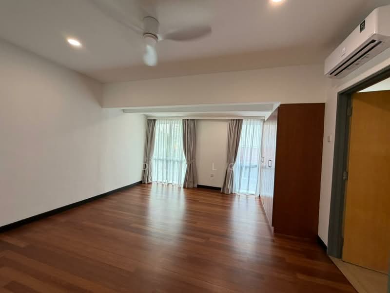 Rumah Banglo untuk Disewa di Bukit Bandaraya (Bangsar) - Dan Lo - Bedroom - PropertyGuru.com.my