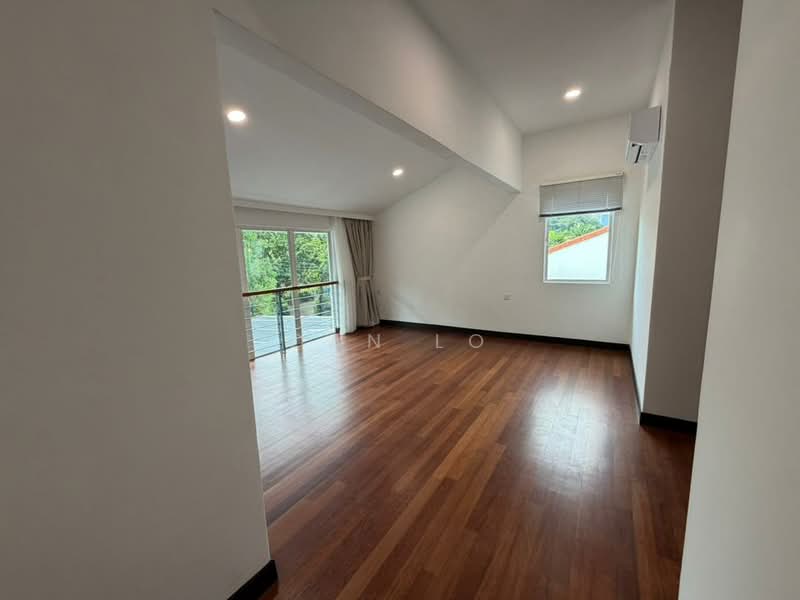 Rumah Banglo untuk Disewa di Bukit Bandaraya (Bangsar) - Dan Lo - Interior - PropertyGuru.com.my