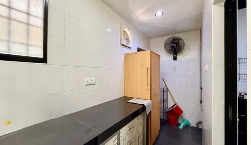 Taman Bercham Tropicana untuk Untuk Dijual - RM 450,000, Feb 2026 - PropertyGuru.com.my