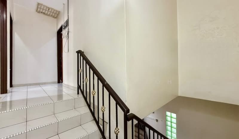 Taman Bercham Tropicana untuk Untuk Dijual - RM 450,000, Feb 2026 - PropertyGuru.com.my