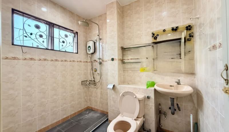 Taman Bercham Tropicana untuk Untuk Dijual - RM 450,000, Feb 2026 - PropertyGuru.com.my