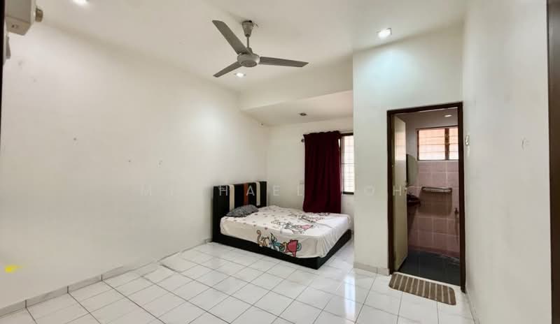 Taman Bercham Tropicana untuk Untuk Dijual - RM 450,000, Feb 2026 - PropertyGuru.com.my