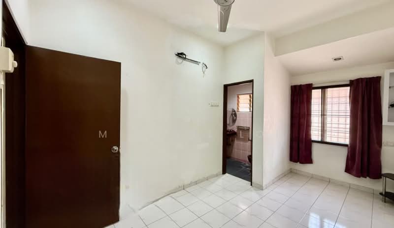 Taman Bercham Tropicana untuk Untuk Dijual - RM 450,000, Feb 2026 - PropertyGuru.com.my