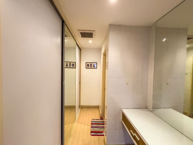 Townhouse for Sale in Country Heights (Kajang) - Afiqah . - Interior - PropertyGuru.com.my