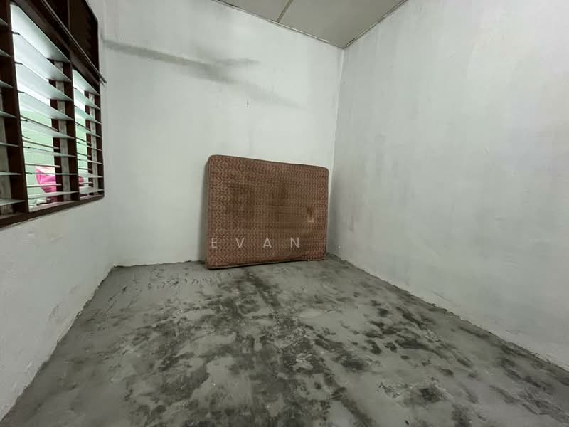 Taman Lip Sin untuk Untuk Dijual - RM 750,000, Feb 2026 - PropertyGuru.com.my