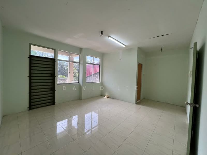 Taman Fajar Indah untuk Untuk Dijual - RM 480,000, Feb 2026 - Interior - PropertyGuru.com.my