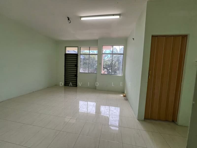 Taman Fajar Indah untuk Untuk Dijual - RM 480,000, Feb 2026 - Interior - PropertyGuru.com.my