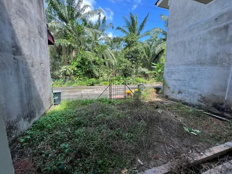 Taman Fajar Indah untuk Untuk Dijual - RM 480,000, Feb 2026 - Exterior - PropertyGuru.com.my