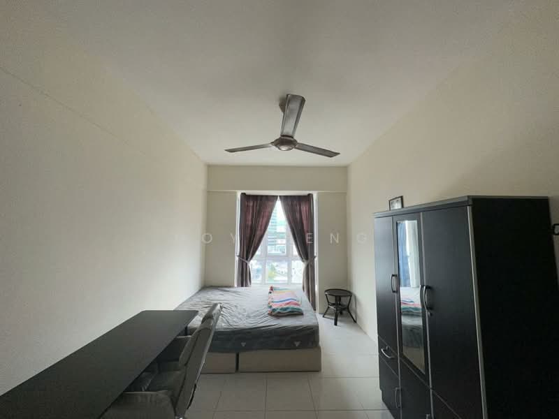 Summer Place untuk Untuk Disewa - RM 2,300 /bulan, Feb 2026 - PropertyGuru.com.my