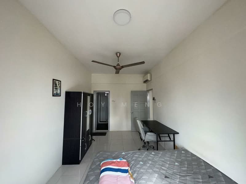 Summer Place untuk Untuk Disewa - RM 2,300 /bulan, Feb 2026 - PropertyGuru.com.my