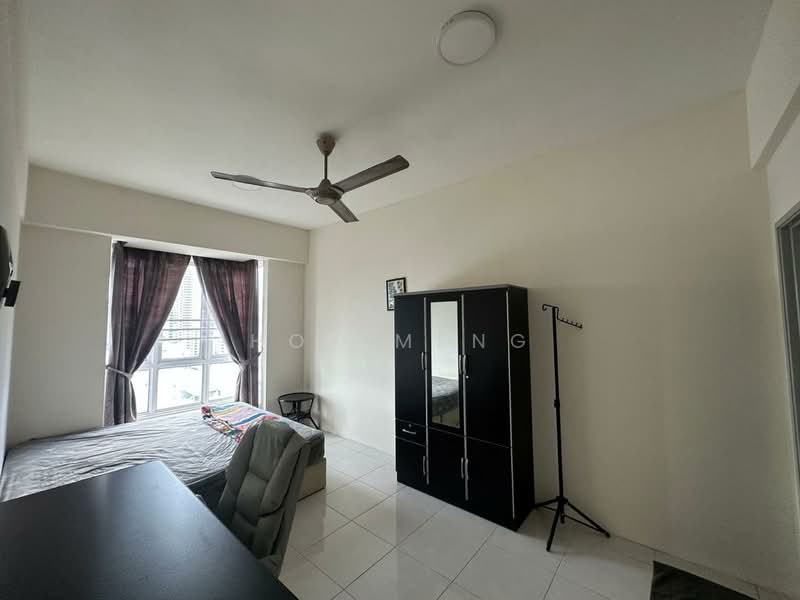 Summer Place untuk Untuk Disewa - RM 2,300 /bulan, Feb 2026 - PropertyGuru.com.my