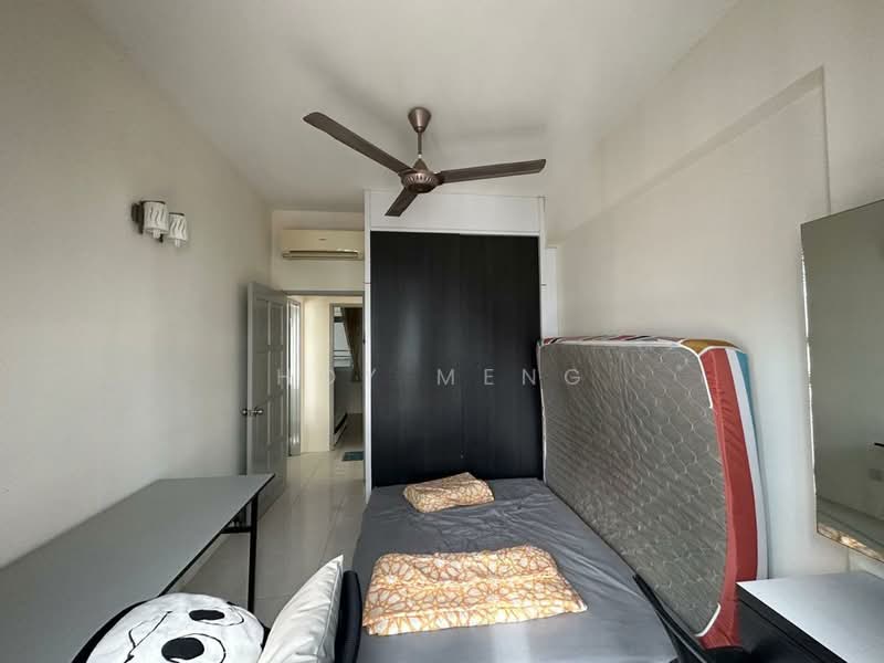 Summer Place untuk Untuk Disewa - RM 2,300 /bulan, Feb 2026 - PropertyGuru.com.my
