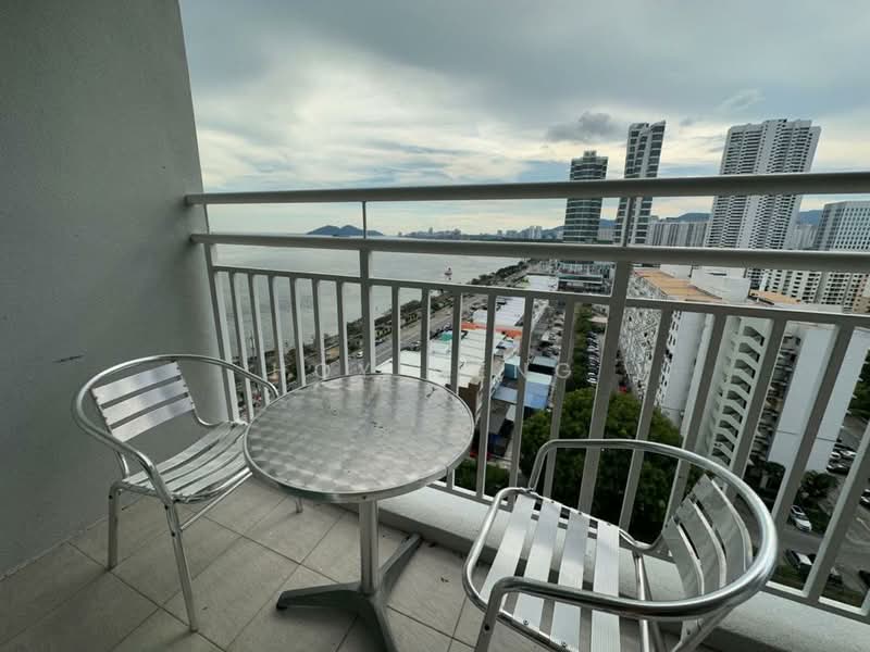 Summer Place untuk Untuk Disewa - RM 2,300 /bulan, Feb 2026 - PropertyGuru.com.my