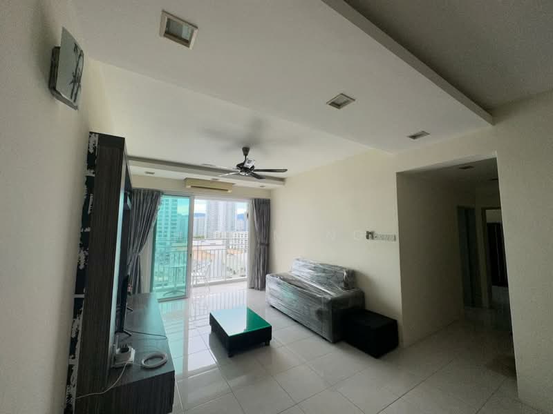 Summer Place untuk Untuk Disewa - RM 2,300 /bulan, Feb 2026 - PropertyGuru.com.my