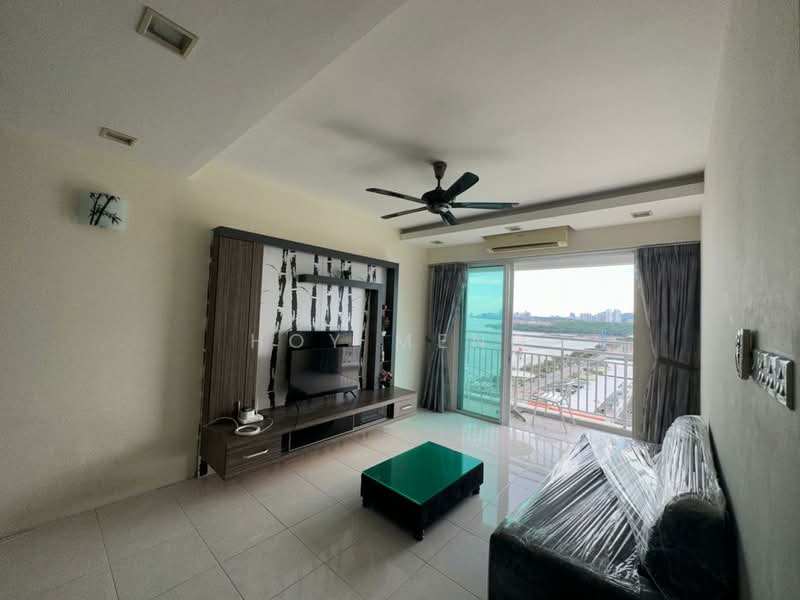 Summer Place untuk Untuk Disewa - RM 2,300 /bulan, Feb 2026 - PropertyGuru.com.my