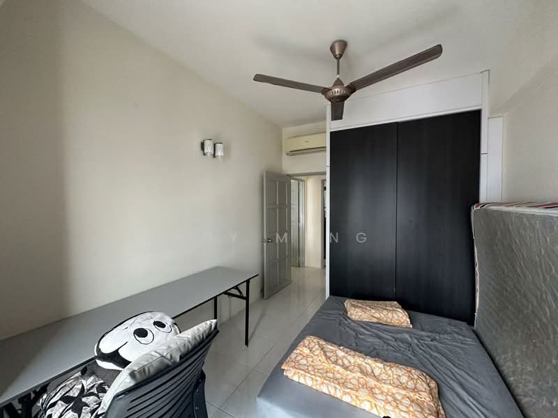 Summer Place untuk Untuk Disewa - RM 2,300 /bulan, Feb 2026 - PropertyGuru.com.my