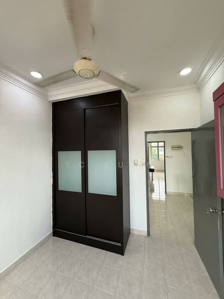 Townhouse for Sale in Johor Bahru (Johor) - YC Fung - Bedroom - PropertyGuru.com.my