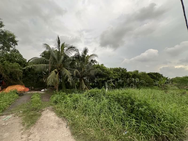 Kampung Johan Setia untuk Untuk Dijual - RM 7,800,000, Mac 2026 - Exterior - PropertyGuru.com.my