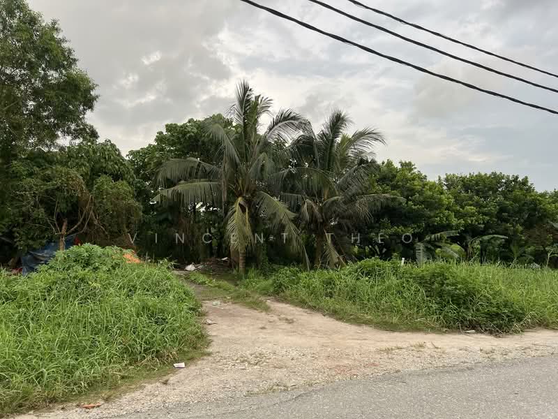 Kampung Johan Setia untuk Untuk Dijual - RM 7,800,000, Mac 2026 - Exterior - PropertyGuru.com.my