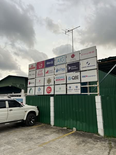 Kampung Johan Setia untuk Untuk Dijual - RM 7,800,000, Mac 2026 - PropertyGuru.com.my