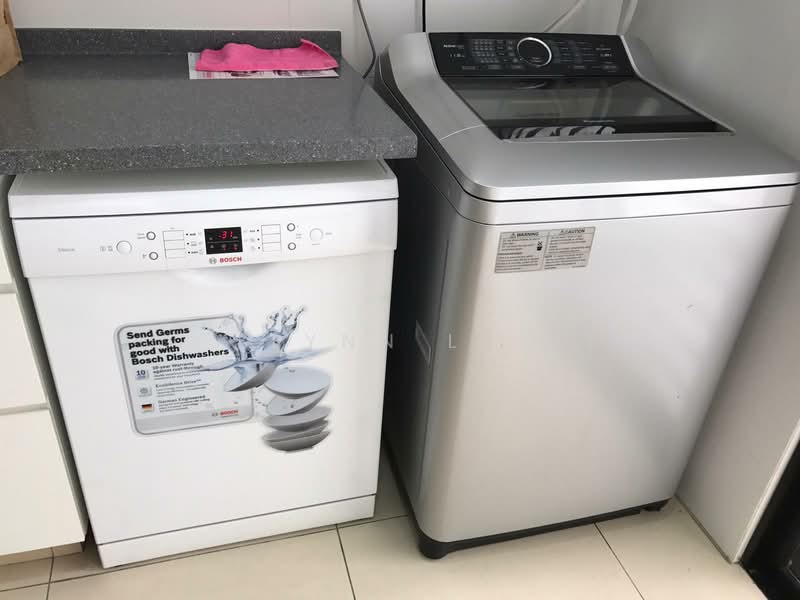 Cluster House for Rent in Horizon Hills (Iskandar Puteri (Nusajaya)) - Elynn Lam - PropertyGuru.com.my