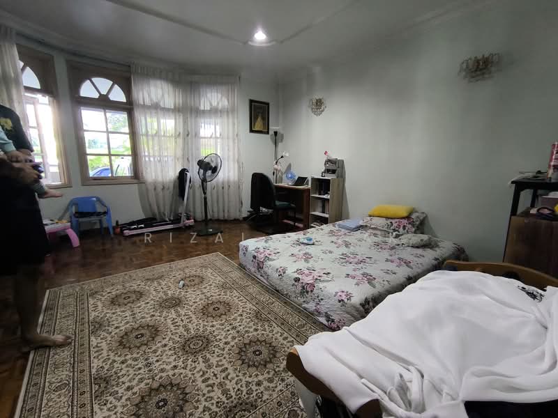 Petaling Jaya untuk Untuk Dijual - RM 3,000,000, Mac 2026 - Bedroom - PropertyGuru.com.my