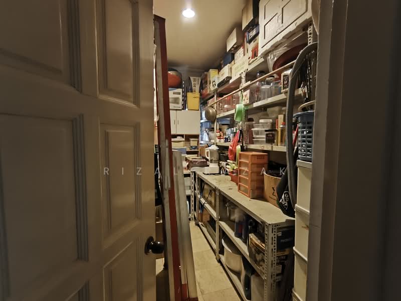 Petaling Jaya untuk Untuk Dijual - RM 3,000,000, Mac 2026 - PropertyGuru.com.my