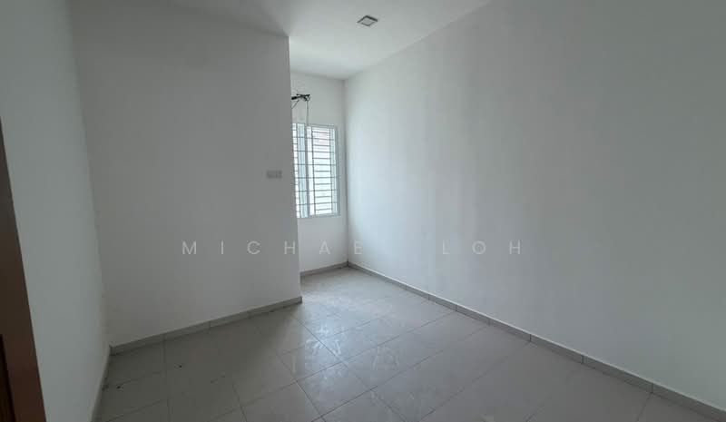 2-storey Terraced House for Sale in Ipoh (Perak) - Michael Loh - Interior - PropertyGuru.com.my