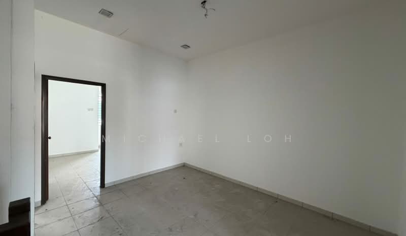 2-storey Terraced House for Sale in Ipoh (Perak) - Michael Loh - Interior - PropertyGuru.com.my