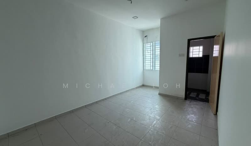 2-storey Terraced House for Sale in Ipoh (Perak) - Michael Loh - PropertyGuru.com.my
