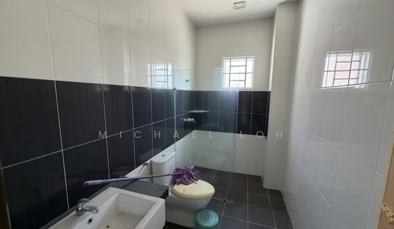 2-storey Terraced House for Sale in Ipoh (Perak) - Michael Loh - PropertyGuru.com.my