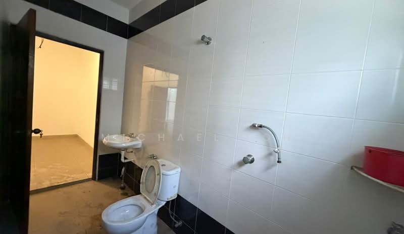 2-storey Terraced House for Sale in Ipoh (Perak) - Michael Loh - PropertyGuru.com.my