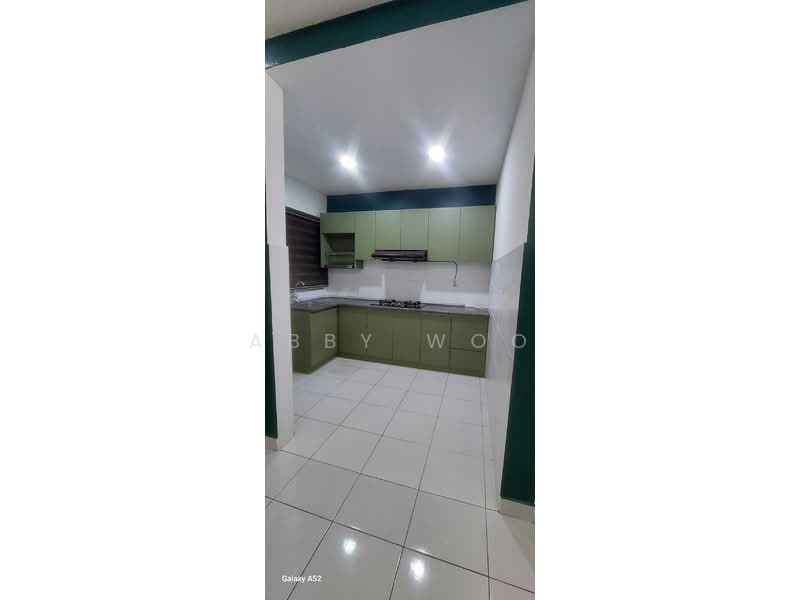 Apartment for Sale at Danau Perintis - Abby Woo - PropertyGuru.com.my