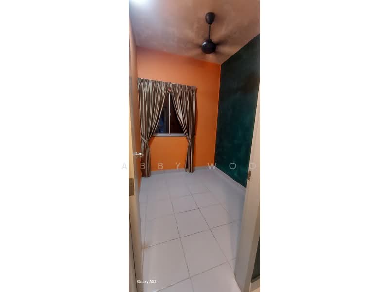 Apartment for Sale at Danau Perintis - Abby Woo - PropertyGuru.com.my