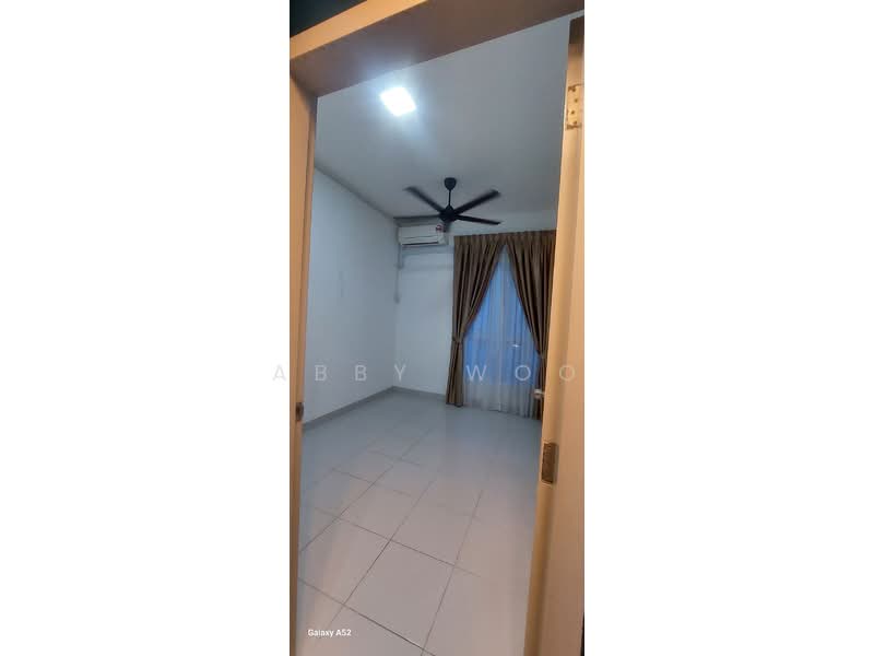 Apartment for Sale at Danau Perintis - Abby Woo - PropertyGuru.com.my